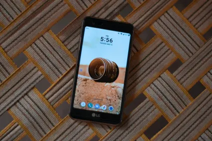 Efbet Kasino Apl Mudah Alih